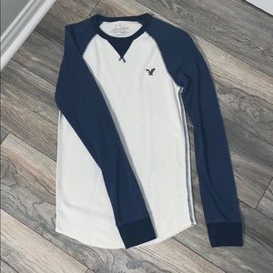 American Eagle Heritage Thermal